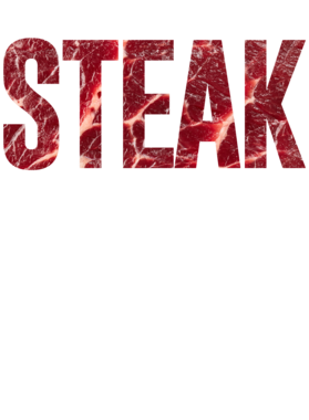 /products/overlays/33512065.png img