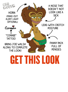 /products/overlays/33516689.png img