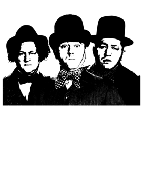 /products/overlays/33525895.png img