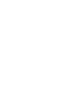 /products/overlays/33566665.png img