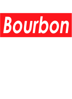 /products/overlays/33567128.png img
