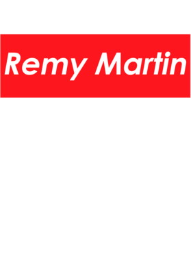 /products/overlays/33567130.png img
