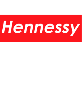 /products/overlays/33567131.png img