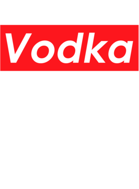 /products/overlays/33567133.png img
