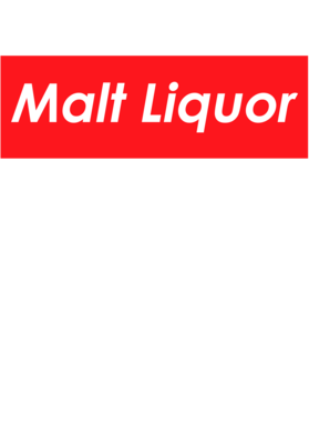 /products/overlays/33567134.png img