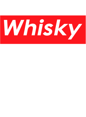 /products/overlays/33567135.png img