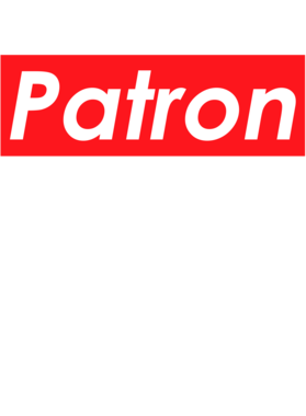/products/overlays/33567136.png img