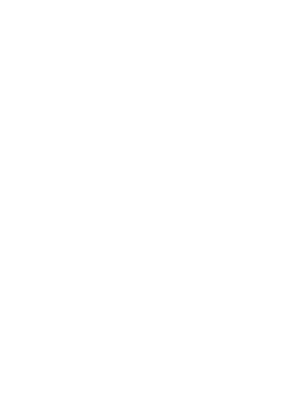 /products/overlays/33580202.png img