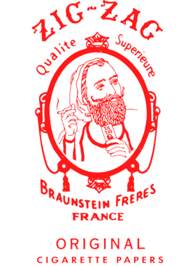/products/overlays/33580203.png img
