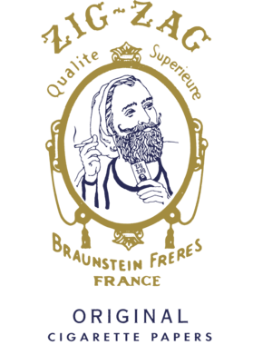 /products/overlays/33580206.png img