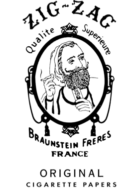 /products/overlays/33580212.png img