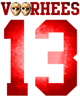 /products/overlays/33628165.png img