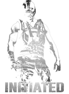 /products/overlays/33650548.png img