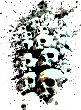 /products/overlays/33708714.png img