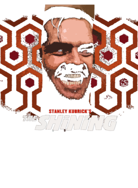 /products/overlays/33732494.png img