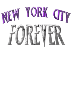 /products/overlays/33732495.png img