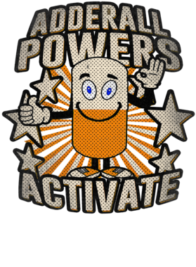 /products/overlays/33755401.png img