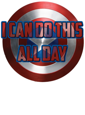 /products/overlays/33760561.png img
