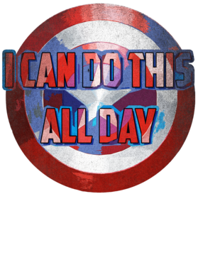 /products/overlays/33760564.png img