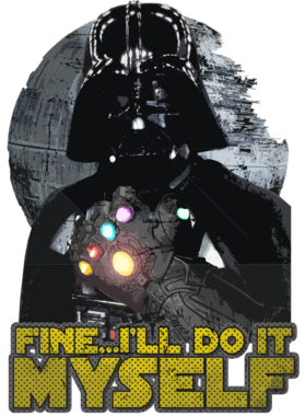 /products/overlays/33761095.png img