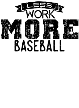 /products/overlays/33816152.png img