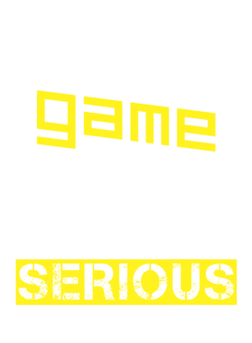 /products/overlays/33816178.png img