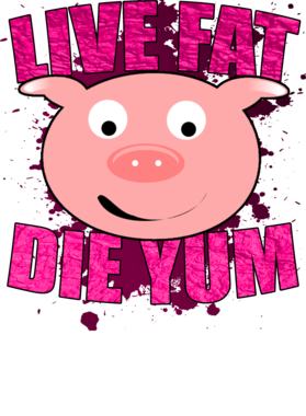 /products/overlays/34019120.png img