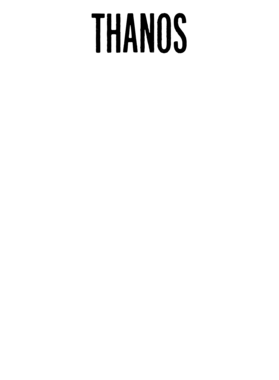 /products/overlays/34019791.png img
