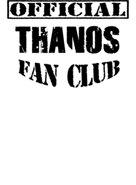 /products/overlays/34019794.png img
