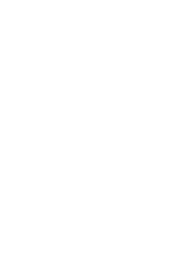 /products/overlays/34019797.png img