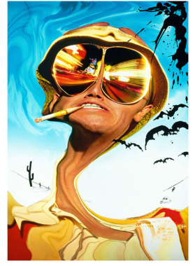 /products/overlays/34213607.png img