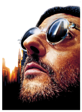 /products/overlays/34213612.png img