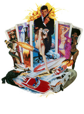 /products/overlays/34213616.png img