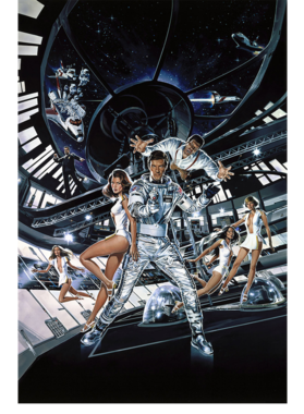 /products/overlays/34213629.png img