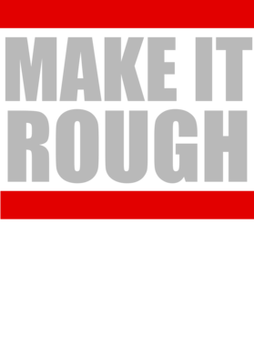 /products/overlays/34244862.png img