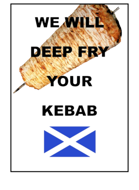 /products/overlays/34264312.png img