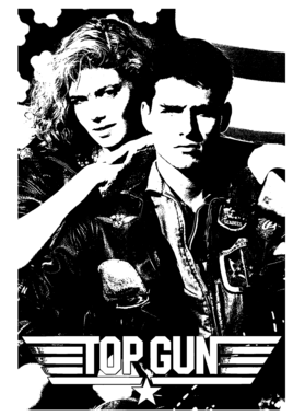 /products/overlays/34335559.png img