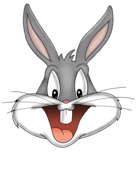 /products/overlays/34385271.png img