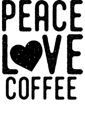 /products/overlays/34423737.png img