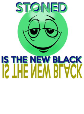 /products/overlays/34440486.png img