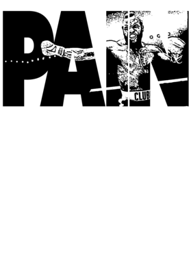 /products/overlays/34483127.png img