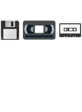 /products/overlays/34485067.png img