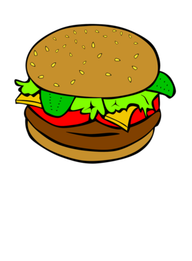 /products/overlays/34485314.png img