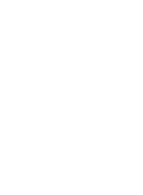 /products/overlays/34485316.png img
