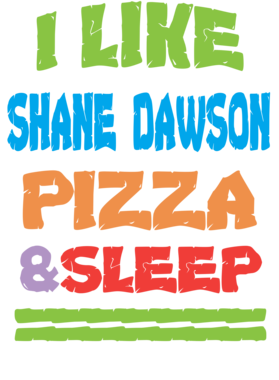 /products/overlays/34485317.png img