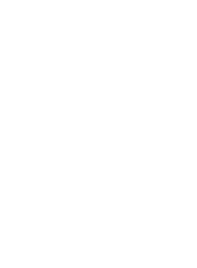 /products/overlays/34485318.png img