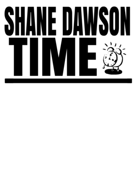 /products/overlays/34485329.png img
