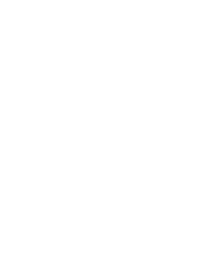 /products/overlays/34525165.png img