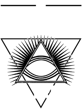 /products/overlays/34580126.png img