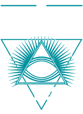 /products/overlays/34580216.png img